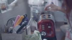 poster-23049-la-halle-les-miss-236x132