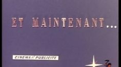 poster-2305-vin-du-postillon-et-maintenant-marguerite-236x132