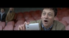 poster-23050-orange-vivez-en-tres-haut-debit-236x132