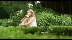 poster-23051-swisse-wellness-nicole-kidman-236x132