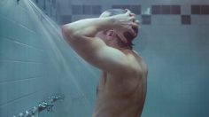 poster-23052-old-spice-bar-soap-melonwater-236x132