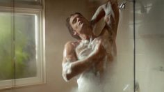 poster-23053-old-spice-shower-236x132