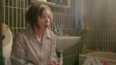 poster-23054-libresse-nana-pink-ticket-236x132