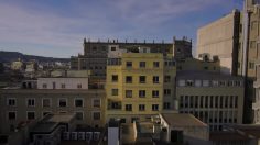 poster-23055-lurpak-weave-your-magic-236x132