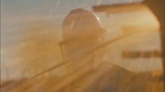 poster-23057-carhartt-force-t-shirt-heat-236x132