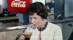 poster-23059-coca-cola-agissons-ensemble-236x132
