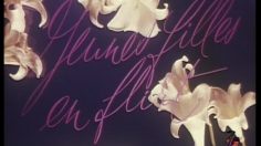 poster-2306-vin-du-postillon-jeunes-filles-en-flirt-236x132