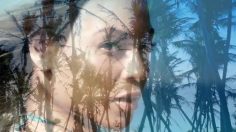 poster-23061-hm-summer-collection-2013-beyonce-236x132