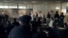 poster-23062-mm-s-wanted-236x132