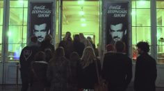 poster-23063-coca-cola-zero-taste-under-hypnosis-236x132