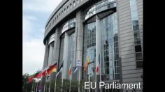 poster-23064-greenpeace-europe-vs-co2-236x132