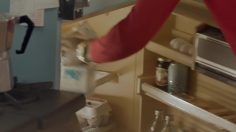 poster-23066-chevrolet-sonic-milk-run-236x132