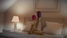 poster-23067-les-laboratoies-menarini-garder-le-controle-236x132