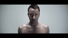 poster-23068-adidas-it-s-blue-what-else-matters-236x132