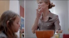 poster-23069-fondation-pour-la-recherche-cardio-vasculaire-nathalie-236x132