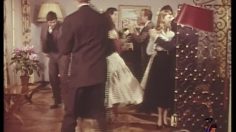 poster-2307-vin-du-postillon-surboum-236x132