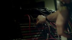 poster-23070-adidas-unite-all-originals-236x132