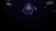 poster-23072-temptations-cat-treats-work-it-kitty-236x132