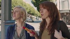 poster-23073-starburst-orchard-236x132