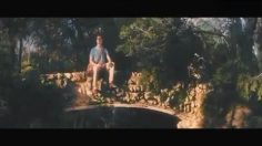 poster-23074-mcdonald-s-the-last-french-fry-236x132