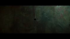 poster-23075-come4-org-the-lover-236x132