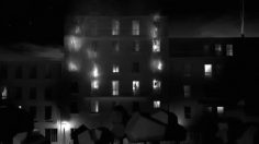 poster-23076-france-adot-le-gachis-236x132