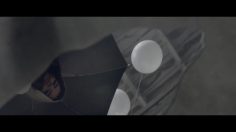 poster-23077-ugg-australia-pop-of-summer-236x132