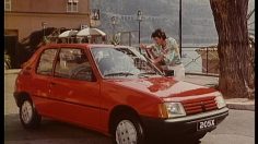 poster-2308-peugeot-205-x-branchee-236x132