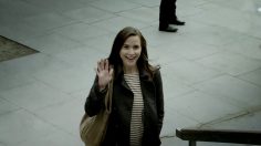 poster-23080-volkswagen-up-tall-girl-236x132