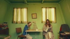 poster-23081-vodafone-ball-236x132