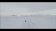 poster-23083-66-north-jacket-236x132