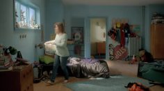 poster-23084-lu-granola-la-chambre-236x132