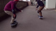 poster-23087-apple-iphone-5-photos-every-day-236x132