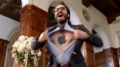 poster-23089-nokia-lumia-920-wedding-fight-236x132