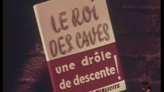 poster-2309-vin-du-postillon-le-roi-des-caves-236x132