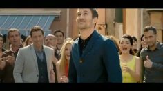 poster-23090-heineken-the-kick-236x132