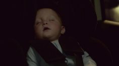 poster-23092-volkswagen-think-blue-236x132