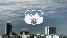 poster-23093-jeep-gps-to-get-lost-236x132