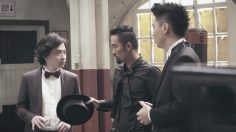 poster-23095-windows-8-tablette-multitask-236x132