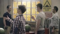 poster-23097-windows-8-tablette-the-power-of-multitouch-236x132