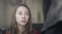 poster-23098-windows-8-tablette-beautiful-fast-236x132