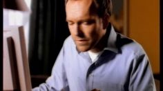 poster-231-telia-internet-service-236x132