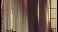 poster-2310-vin-du-postillon-la-dame-aux-camelias-236x132