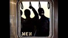 poster-23100-brahva-jack-flush-236x132