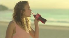 poster-23102-greenpeace-stop-coca-cola-trashing-australia-236x132