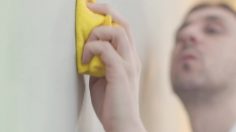 poster-23104-cif-burglary-236x132