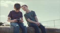 poster-23105-robinsons-pals-236x132