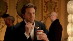 poster-23106-haagen-dazs-pure-captivation-236x132