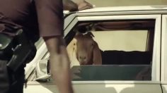 poster-23107-mountain-dew-goat-driving-236x132