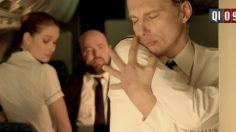 poster-23108-aides-qi-236x132